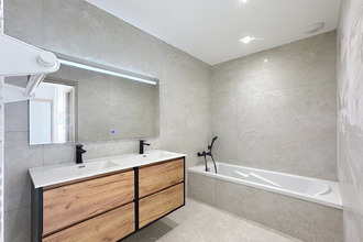 achat maison bassan 34290