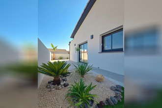 achat maison bassan 34290