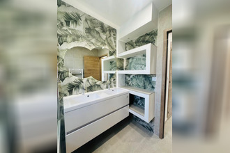 achat maison bassan 34290