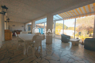 achat maison bassan 34290