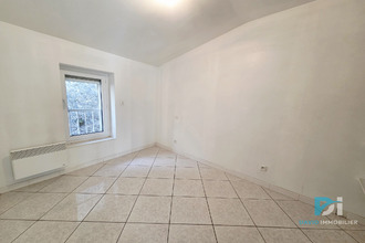 achat maison bassan 34290