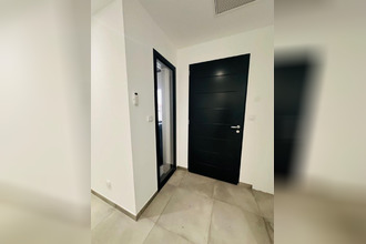 achat maison bassan 34290