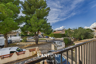 achat maison bassan 34290