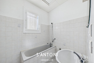 achat maison bassan 34290