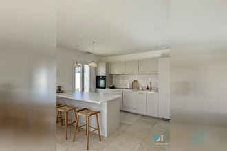 achat maison bassan 34290