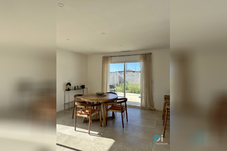 achat maison bassan 34290