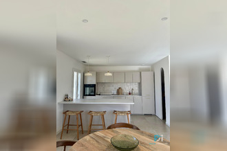 achat maison bassan 34290