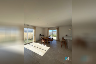 achat maison bassan 34290