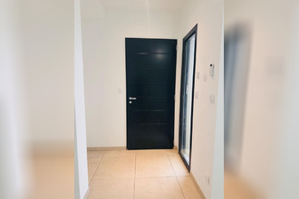 achat maison bassan 34290