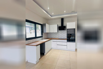 achat maison bassan 34290