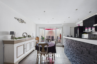 achat maison bassan 34290