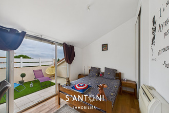 achat maison bassan 34290