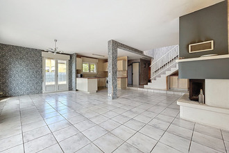 achat maison bassan 34290