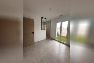 achat maison bassan 34290