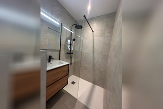 achat maison bassan 34290