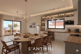 achat maison bassan 34290