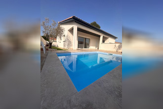 achat maison bassan 34290