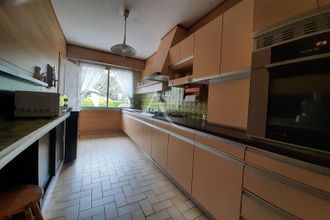 achat maison basse-goulaine 44115