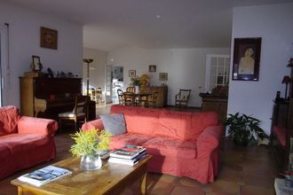 achat maison basse-goulaine 44115