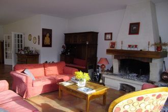 achat maison basse-goulaine 44115