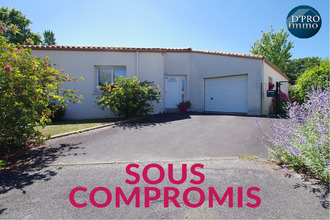 achat maison basse-goulaine 44115