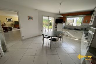 achat maison basse-goulaine 44115