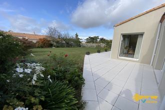 achat maison basse-goulaine 44115