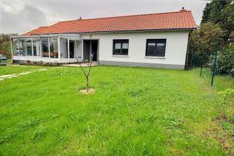 achat maison basse-goulaine 44115