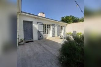 achat maison basse-goulaine 44115