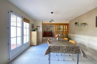 achat maison basse-goulaine 44115