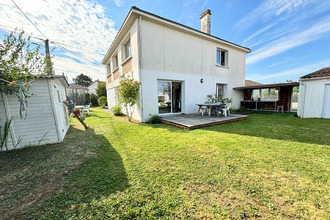 achat maison basse-goulaine 44115