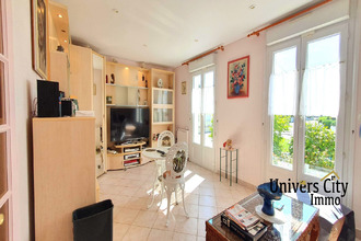 achat maison basse-goulaine 44115