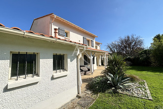 achat maison basse-goulaine 44115