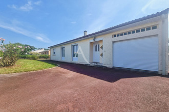 achat maison basse-goulaine 44115