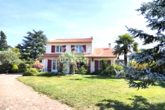 achat maison basse-goulaine 44115