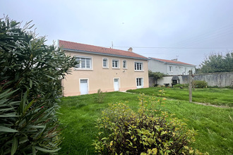 achat maison basse-goulaine 44115