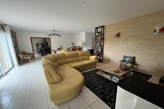 achat maison basse-goulaine 44115