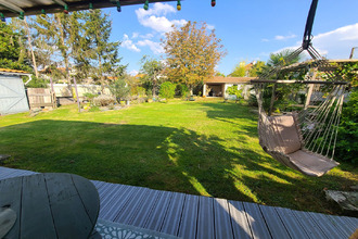 achat maison basse-goulaine 44115