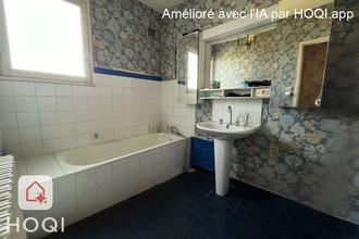 achat maison basse-goulaine 44115