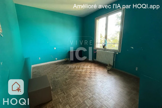 achat maison basse-goulaine 44115