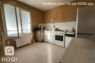 achat maison basse-goulaine 44115