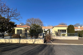 achat maison basse-goulaine 44115