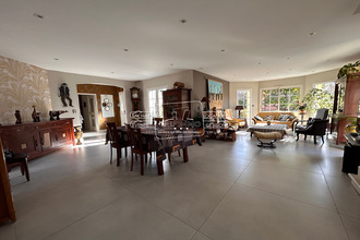 achat maison basse-goulaine 44115