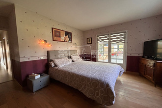 achat maison basse-goulaine 44115