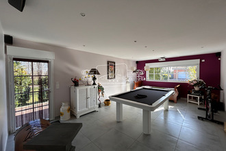 achat maison basse-goulaine 44115