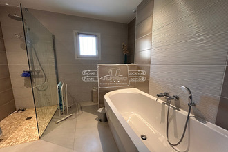 achat maison basse-goulaine 44115