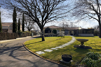 achat maison basse-goulaine 44115