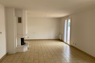 achat maison basse-goulaine 44115