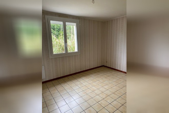 achat maison basse-goulaine 44115
