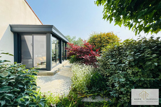 achat maison basse-goulaine 44115